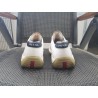 Prada Herrenschuhe Gr. 43 UK 9