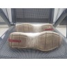 Prada Herrenschuhe Gr. 43 UK 9