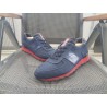Prada Herrenschuhe  Gr.44 (UK 10 )
