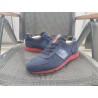 Prada Herrenschuhe  Gr.44 (UK 10 )