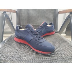 Prada Herrenschuhe  Gr.44 (UK 10 )