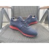 Prada Herrenschuhe  Gr.44 (UK 10 )