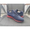 Prada Herrenschuhe  Gr.44 (UK 10 )
