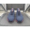 Prada Herrenschuhe  Gr.44 (UK 10 )