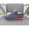 Prada Herrenschuhe  Gr.44 (UK 10 )