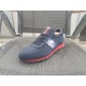 Prada Herrenschuhe  Gr.44 (UK 10 )