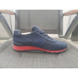 Prada Herrenschuhe  Gr.44 (UK 10 )