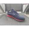 Prada Herrenschuhe  Gr.44 (UK 10 )