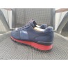 Prada Herrenschuhe  Gr.44 (UK 10 )