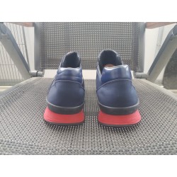 Prada Herrenschuhe  Gr.44 (UK 10 )