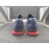 Prada Herrenschuhe  Gr.44 (UK 10 )