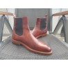 Heinrich Dinkelacker Herrenschuhe Gr.42,5 UK 8,5