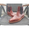 Heinrich Dinkelacker Herrenschuhe Gr.42,5 UK 8,5
