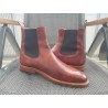 Heinrich Dinkelacker Herrenschuhe Gr.42,5 UK 8,5