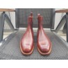 Heinrich Dinkelacker Herrenschuhe Gr.42,5 UK 8,5