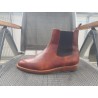 Heinrich Dinkelacker Herrenschuhe Gr.42,5 UK 8,5
