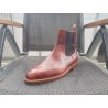 Heinrich Dinkelacker Herrenschuhe Gr.42,5 UK 8,5