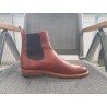 Heinrich Dinkelacker Herrenschuhe Gr.42,5 UK 8,5