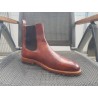 Heinrich Dinkelacker Herrenschuhe Gr.42,5 UK 8,5