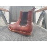 Heinrich Dinkelacker Herrenschuhe Gr.42,5 UK 8,5