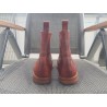 Heinrich Dinkelacker Herrenschuhe Gr.42,5 UK 8,5