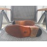 Heinrich Dinkelacker Herrenschuhe Gr.42,5 UK 8,5