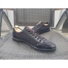 Prada Herrenschuhe Gr. 41,5 UK 7,5