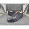 Prada Herrenschuhe Gr. 41,5 UK 7,5