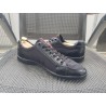 Prada Herrenschuhe Gr. 41,5 UK 7,5