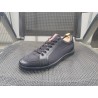 Prada Herrenschuhe Gr. 41,5 UK 7,5