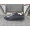 Prada Herrenschuhe Gr. 41,5 UK 7,5