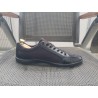 Prada Herrenschuhe Gr. 41,5 UK 7,5