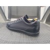 Prada Herrenschuhe Gr. 41,5 UK 7,5