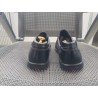 Prada Herrenschuhe Gr. 41,5 UK 7,5