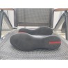 Prada Herrenschuhe Gr. 41,5 UK 7,5