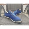 Prada Herrenschuhe blau Gr. 45 UK 11