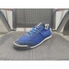 Prada Herrenschuhe blau Gr. 45 UK 11