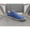 Prada Herrenschuhe blau Gr. 45 UK 11