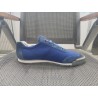 Prada Herrenschuhe blau Gr. 45 UK 11