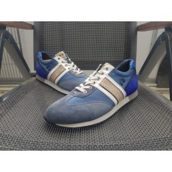 La Martina Herrenschuhe Gr.43
