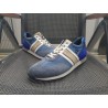 La Martina Herrenschuhe Gr.43