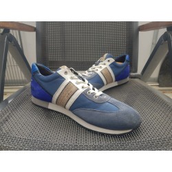 La Martina Herrenschuhe Gr.43