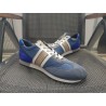 La Martina Herrenschuhe Gr.43