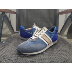 La Martina Herrenschuhe Gr.43
