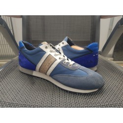 La Martina Herrenschuhe Gr.43