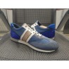 La Martina Herrenschuhe Gr.43