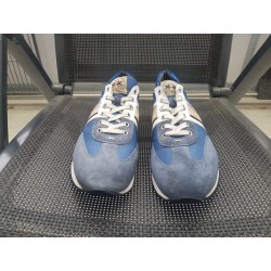 La Martina Herrenschuhe Gr.43