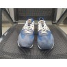 La Martina Herrenschuhe Gr.43