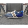 La Martina Herrenschuhe Gr.43