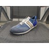 La Martina Herrenschuhe Gr.43